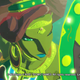 Urbosa in what should have been her final moments.